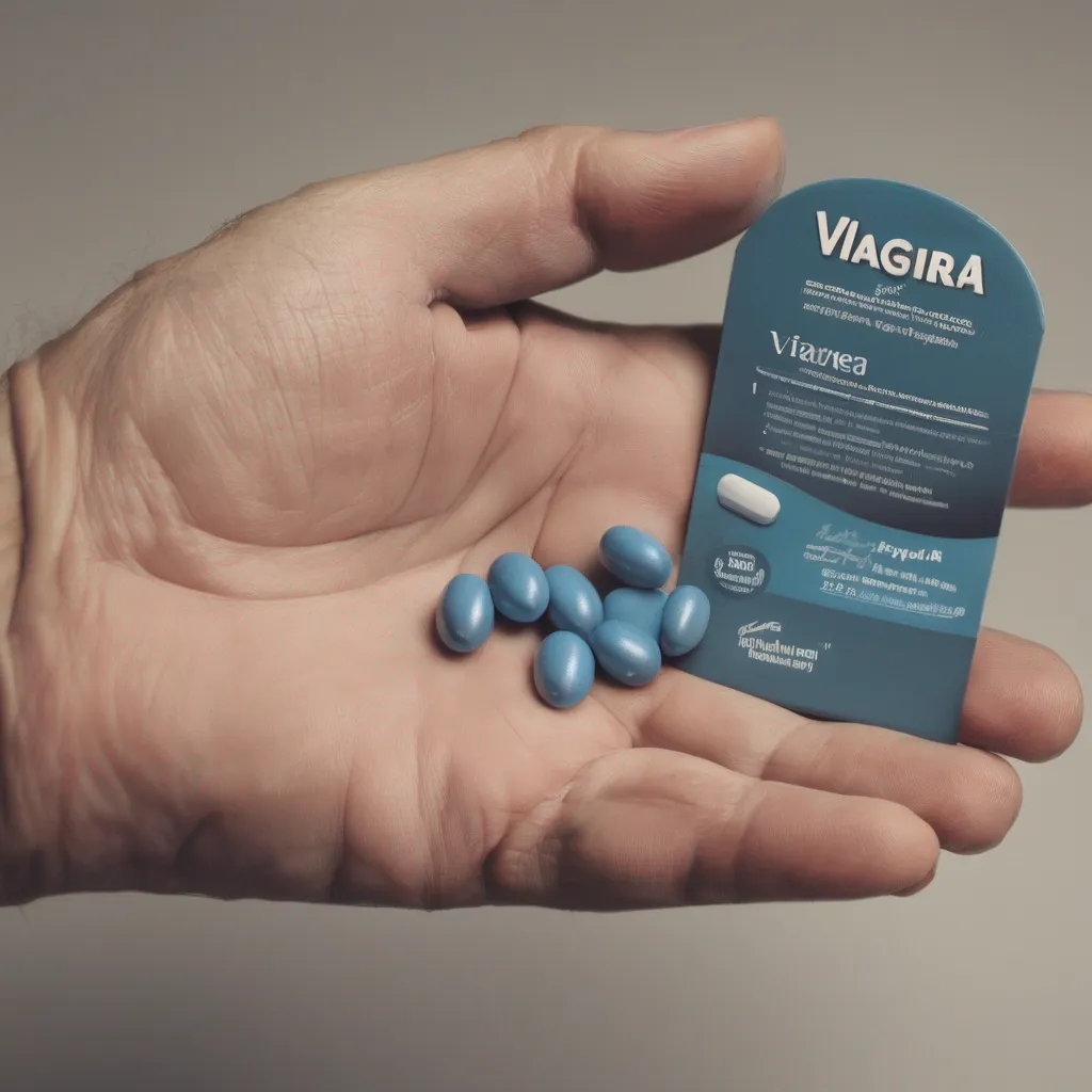 Achat viagra pfizer france numéro 1