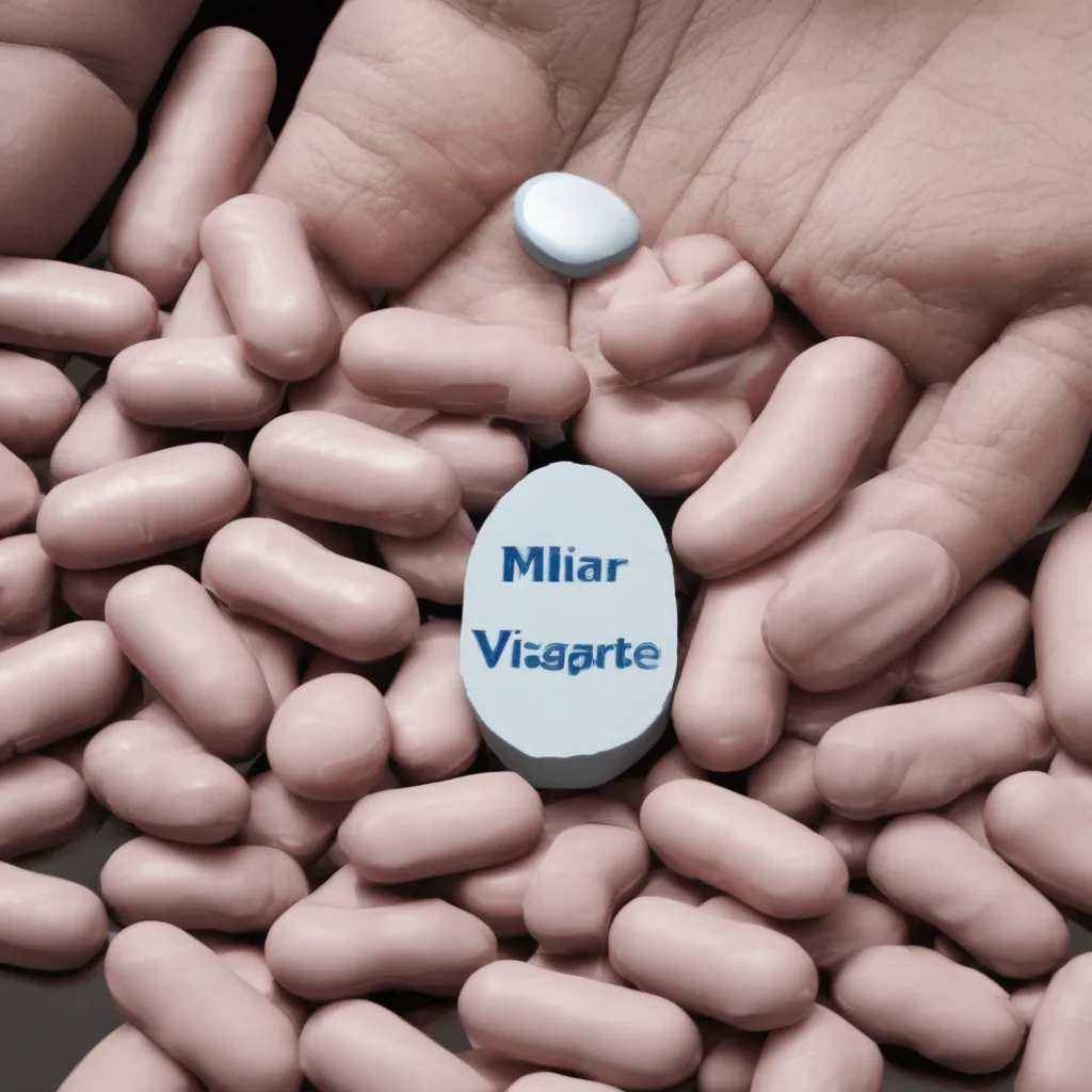 Achat viagra pfizer france numéro 3